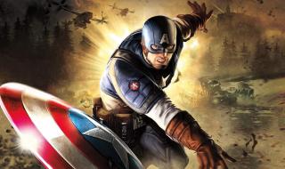 蜘蛛侠4什么时候上映 蜘蛛侠4什么时候上映