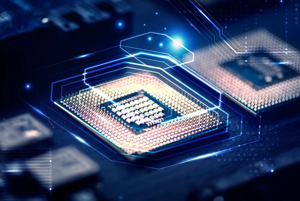 世界乒乓球锦标赛 男单成绩 2021世界乒乓球锦标赛排名