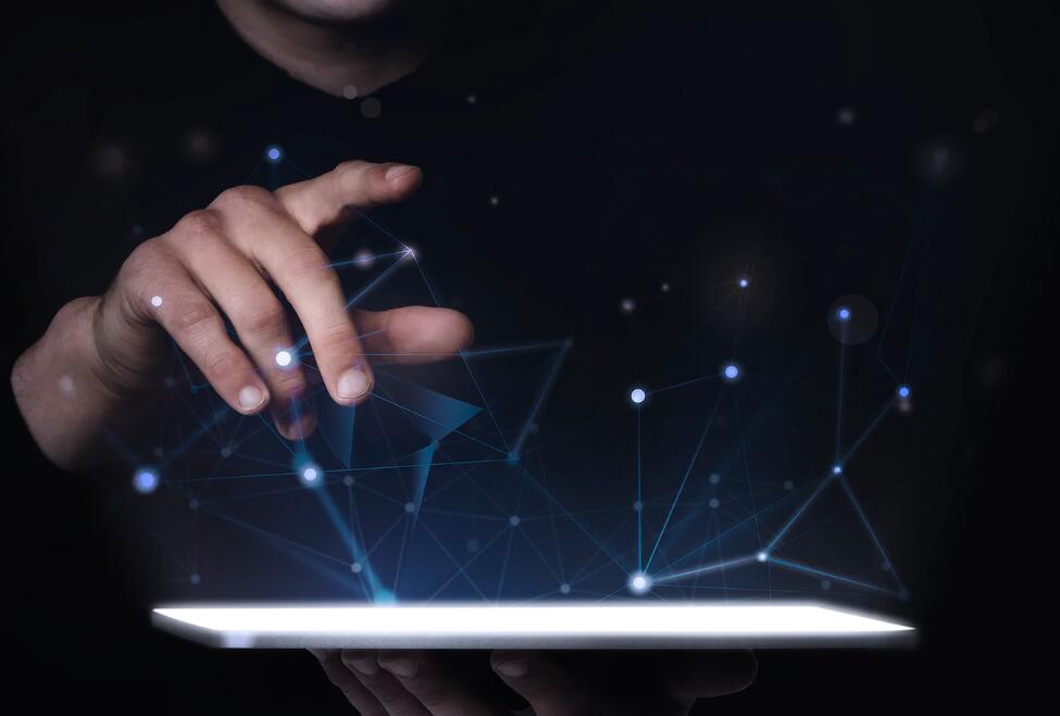 中华骏捷cross轮毂中心眼直径 中华骏捷cross报价